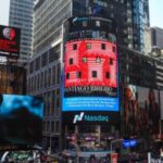 Profile picture of santiago ribeiro