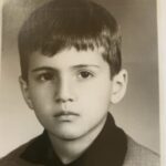 Profile picture of kauveh Rusta